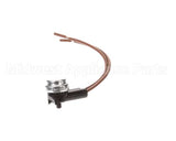 19-13897 Master-Bilt Thermostat (Heater Safety) Ul,