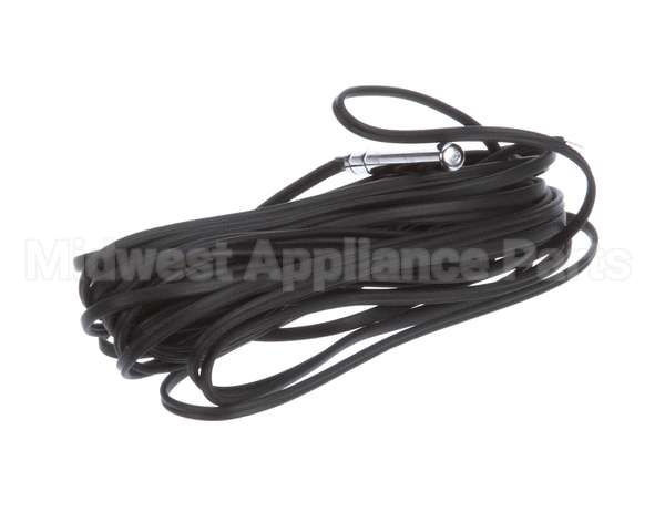 19-13919 Master-Bilt Weiss-Dixell 20 Ft Sensor #18N
