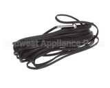 19-13919 Master-Bilt Weiss-Dixell 20 Ft Sensor #18N