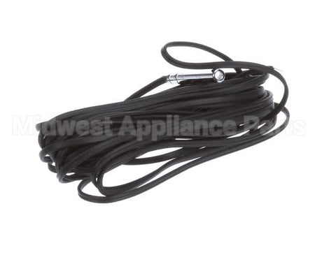 19-13919 Master-Bilt Weiss-Dixell 20 Ft Sensor #18N