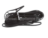 19-13919 Master-Bilt Weiss-Dixell 20 Ft Sensor #18N