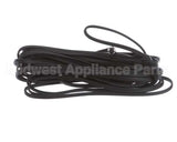 19-13919 Master-Bilt Weiss-Dixell 20 Ft Sensor #18N