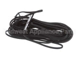 19-13919 Master-Bilt Weiss-Dixell 20 Ft Sensor #18N