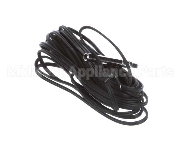 19-13919 Master-Bilt Weiss-Dixell 20 Ft Sensor #18N