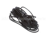 19-13919 Master-Bilt Weiss-Dixell 20 Ft Sensor #18N