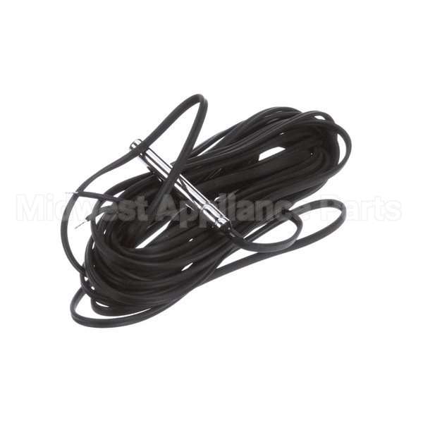 19-13919 Compatible Master-Bilt Weiss-Dixell 20 Ft Sensor #18N
