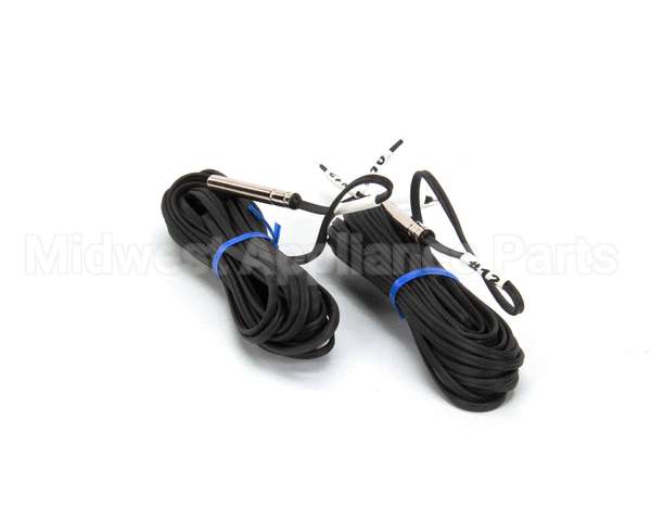 19-13932 Master-Bilt Weiss-Dixell 20 Sensor Assembl