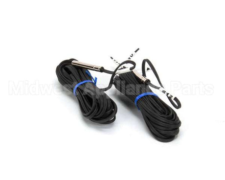 19-13932 Master-Bilt Weiss-Dixell 20 Sensor Assembl