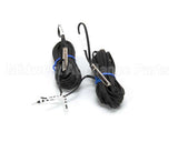 19-13932 Master-Bilt Weiss-Dixell 20 Sensor Assembl