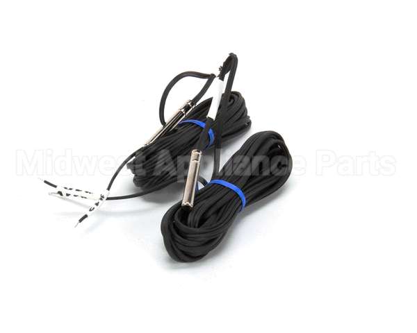 19-13932 Master-Bilt Weiss-Dixell 20 Sensor Assembl