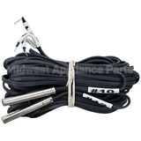 19-13932 Compatible Master-Bilt Sensor Assembly