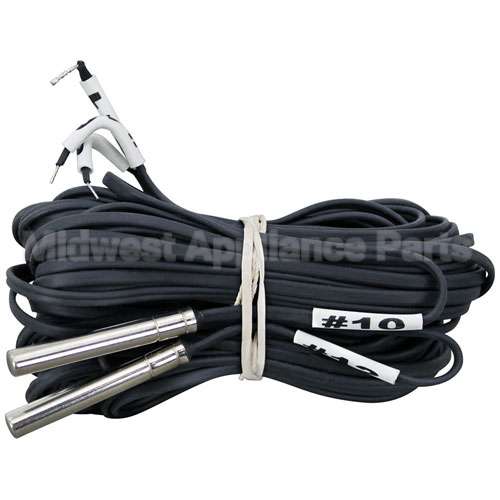 19-13932 Compatible Master-Bilt Sensor Assembly