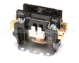 19-13936 Master-Bilt Contactor, 30/40A, 1P, 120/50-