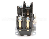 19-13936 Master-Bilt Contactor, 30/40A, 1P, 120/50-