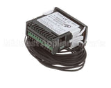 19-13952-D Master-Bilt Technologic Control #Tly25 Hca