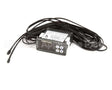 19-13952-I Master-Bilt Technologic Control #Tly25 Hca