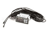 19-13952-I Master-Bilt Technologic Control #Tly25 Hca