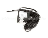 19-13952-I Master-Bilt Technologic Control #Tly25 Hca
