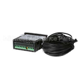 19-13952-IM23GB Master-Bilt Tly25 Hca1, W/14' Sensors