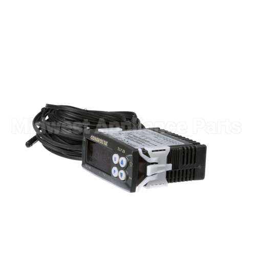 19-13952-IM23GB Master-Bilt Tly25 Hca1, W/14' Sensors