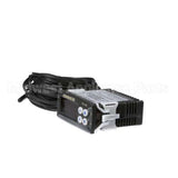 19-13952-IM23GB Master-Bilt Tly25 Hca1, W/14' Sensors