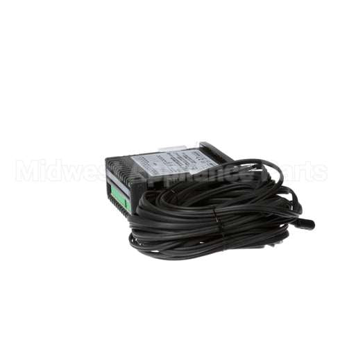 19-13952-IM23GB Master-Bilt Tly25 Hca1, W/14' Sensors