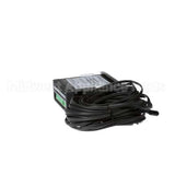 19-13952-IM23GB Master-Bilt Tly25 Hca1, W/14' Sensors