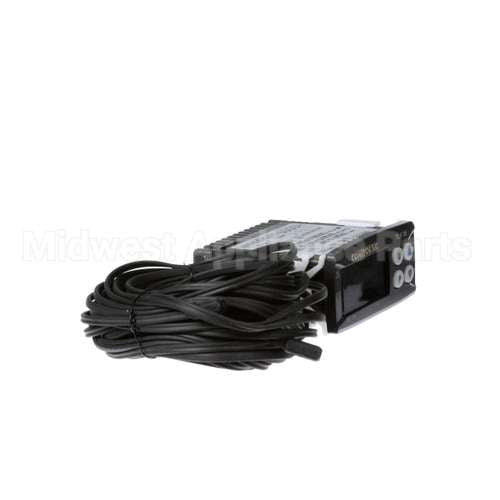 19-13952-IM23GB Master-Bilt Tly25 Hca1, W/14' Sensors