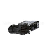 19-13952-IM23GB Master-Bilt Tly25 Hca1, W/14' Sensors