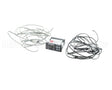 19-13952-IM23HGP Master-Bilt Tech Control Tly25 Hca1, W/14 Se