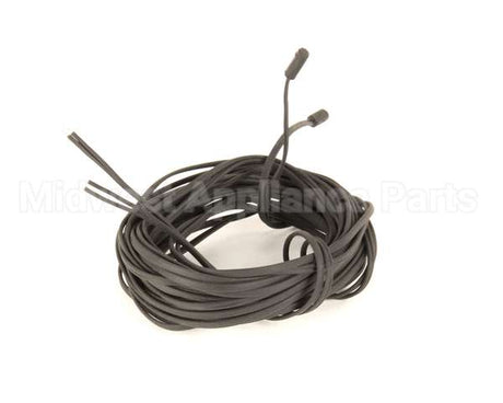 19-13953 Master-Bilt Sensor Only For Tly25 Hca1(19-