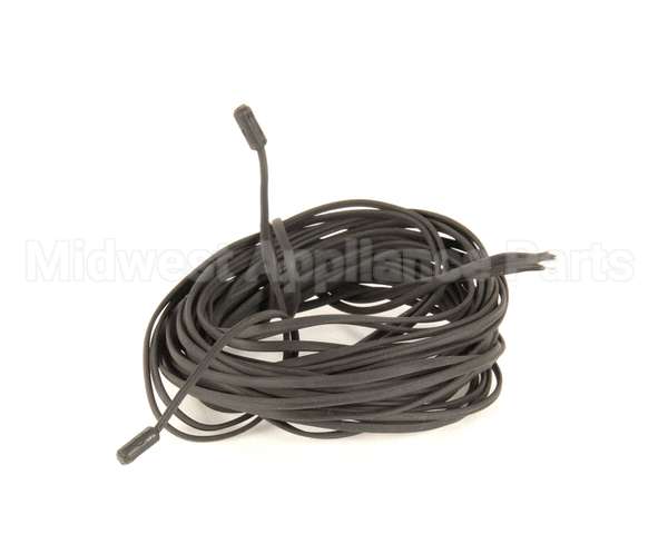 19-13953 Master-Bilt Sensor Only For Tly25 Hca1(19-