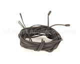 19-13953 Master-Bilt Sensor Only For Tly25 Hca1(19-