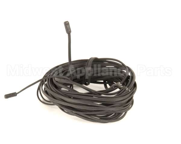 19-13953 Master-Bilt Sensor Only For Tly25 Hca1(19-