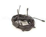 19-13953 Master-Bilt Sensor Only For Tly25 Hca1(19-