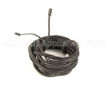 19-13953 Master-Bilt Sensor Only For Tly25 Hca1(19-