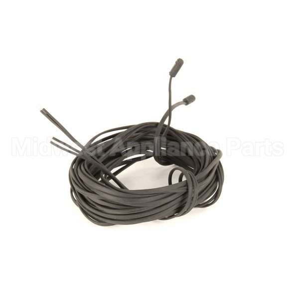 19-13953 Compatible Master-Bilt Sensor Only