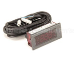 19-13958 Master-Bilt Dig. Therm, #Xt11S-411On(110