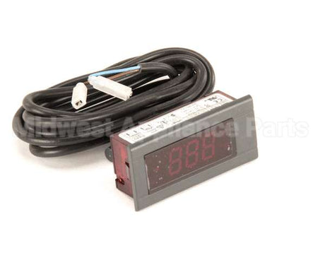 19-13958 Master-Bilt Dig. Therm, #Xt11S-411On(110