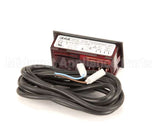 19-13958 Master-Bilt Dig. Therm, #Xt11S-411On(110