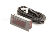 19-13958 Master-Bilt Dig. Therm, #Xt11S-411On(110
