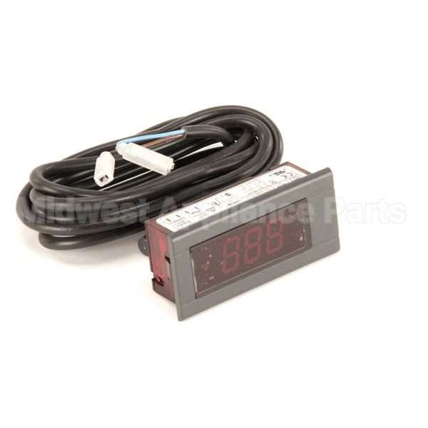 19-13958 Compatible Master-Bilt Dig.therm, #Xt11S-411On(110