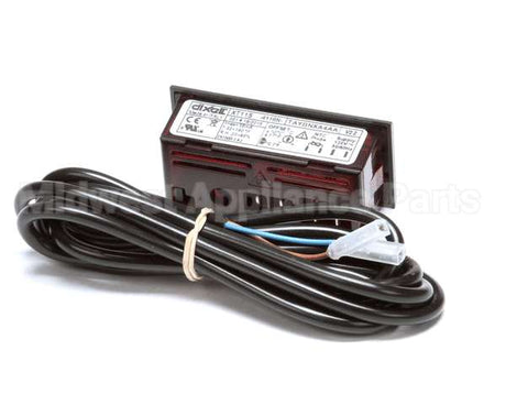 19-13959 Master-Bilt Dig. Thermo #Xt11S-4116N (110