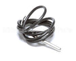 19-13967 Master-Bilt Ntc Thermistor Assembly, 30 Lg