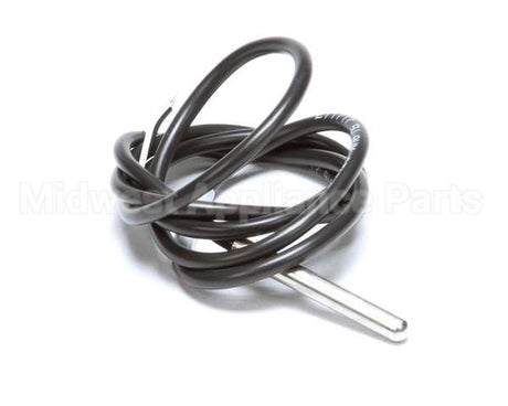 19-13967 Master-Bilt Ntc Thermistor Assembly, 30 Lg