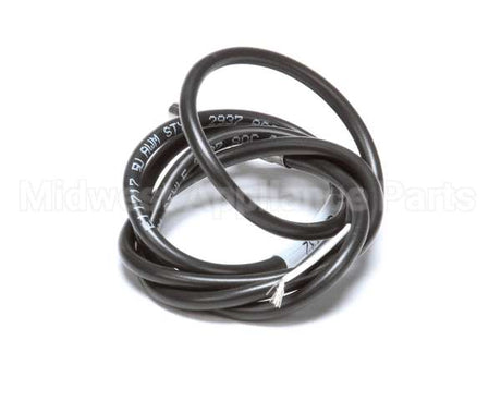 19-13967 Master-Bilt Ntc Thermistor Assembly, 30 Lg