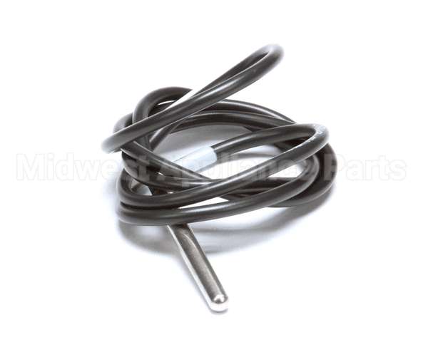 19-13967 Master-Bilt Ntc Thermistor Assembly, 30 Lg