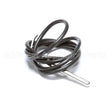19-13967 Compatible Master-Bilt Ntc Thermistor Assembly, 30 Lg