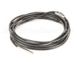 19-13968 Master-Bilt Ntc Thermistor Assembly, 10 Ft