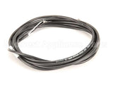 19-13968 Master-Bilt Ntc Thermistor Assembly, 10 Ft